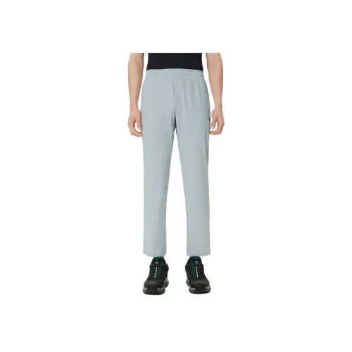 KOLON SPORT Поход Мужские Повседневные Брюки