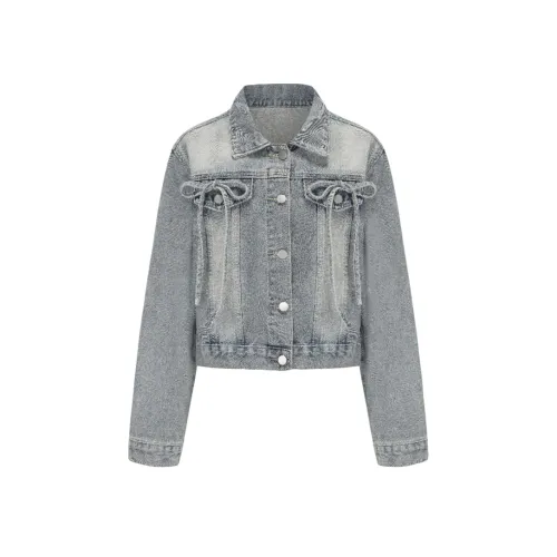 La Chapelle Летняя Куртка Женская