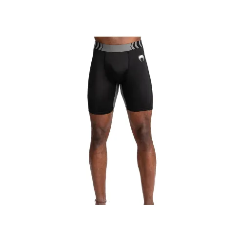 VENUM Мужские спортивные шорты