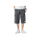 Темно-серый