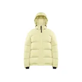Желтый/Желтый