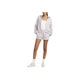 Белый, золото, фиолетовый.