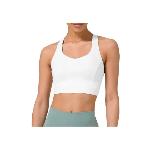 lululemon Luxtreme™ Женское Спортивное Нижнее Белье