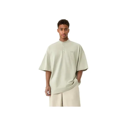 BD.POWER UP+ Унисекс Футболка