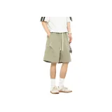 Серый Зеленый