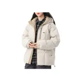 Бежево-абрикосовый