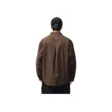 Какао-кофейный