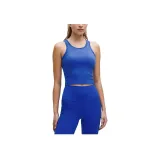 Лазурный/Лазурный Синий