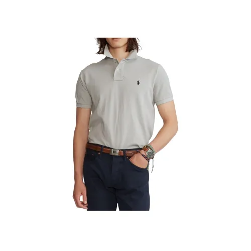 Polo Ralph Lauren Polo Мужской