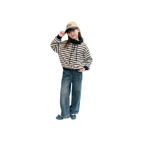 MY LITTLE PONY Повседневная спортивная одежда