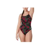 Каштановый