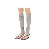 Светло-серый