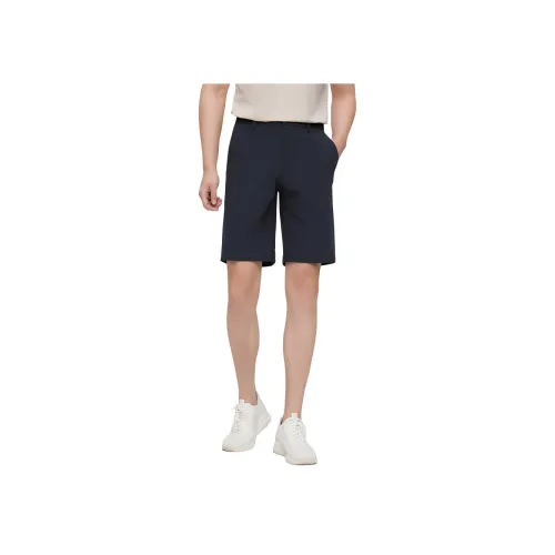 K BOXING Мужские Повседневные Шорты