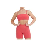 Сладкий Красный / Сладкий стиль Красный