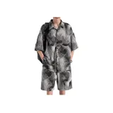 Multicolor [Булавка, Логотип, Позиционирование, Стиль]