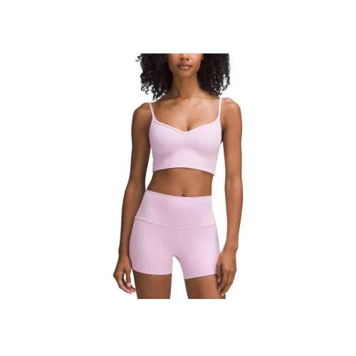 Lululemon Align™ Женское нижнее белье для йоги
