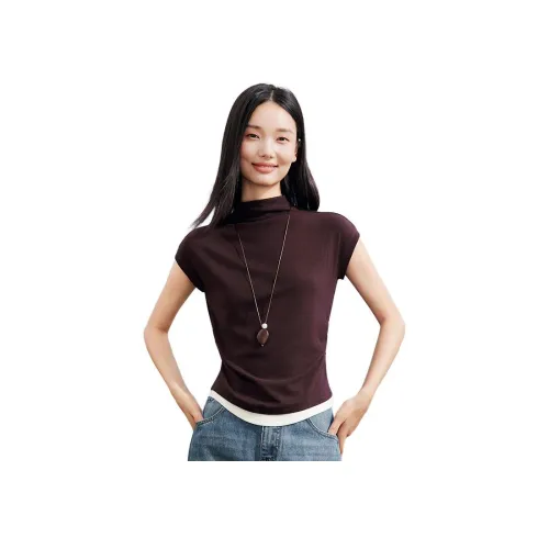 Fragment Flutter рукав рубашка женские