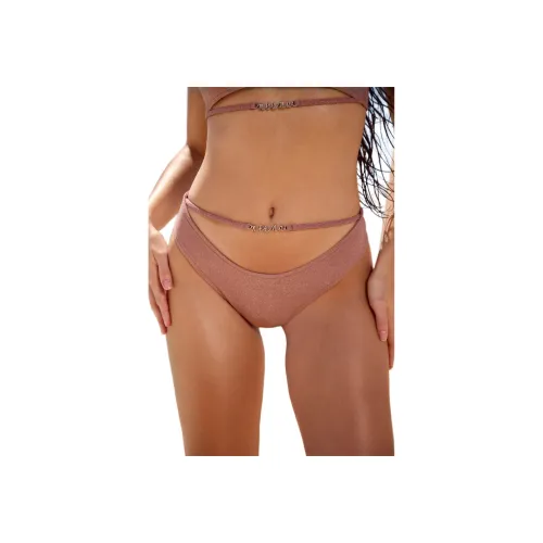 OH POLLY Adsila Плавательные шорты Женские