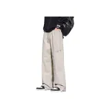 Абрикосовый