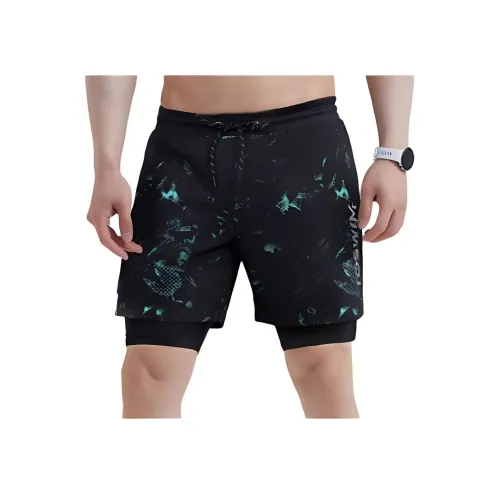 TOSWIM Мужские Плавательные Шорты