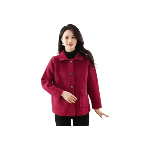 PIERRE CARDIN Вельвет Feel Куртка Женская