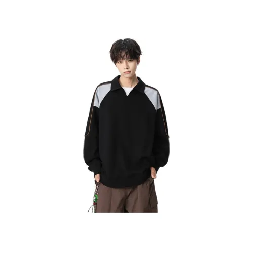 CREAZIONI LA FANTASIA E MOBILE Толстовка Унисекс