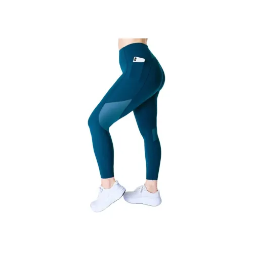 Sweaty Betty Спортивные брюки Женские