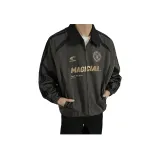 Тёмно-зелёный