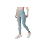 Светло-серый синий / Винтаж фисташковый