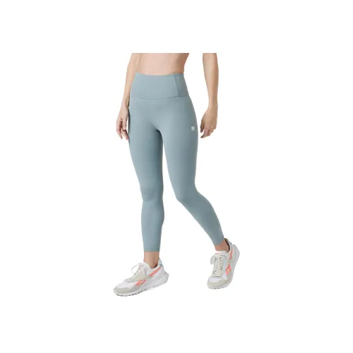 Vuori Женские Йога-Штаны