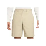 Пустынный хаки