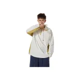 Абрикосовый