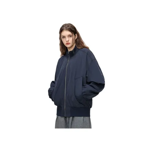 URBAN AUTHENTIC Унисекс Куртки