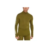 Оливковый