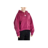 Фиолетовый