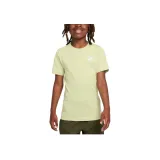 Оливковый Halo