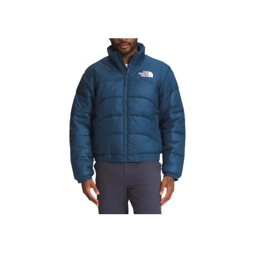 The North Face TNF JKT 2k Куртка Мужская