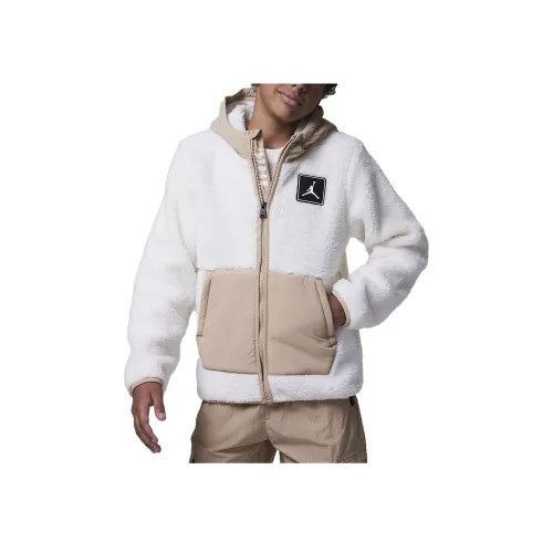 JORDAN Multicolor KIDS Куртки