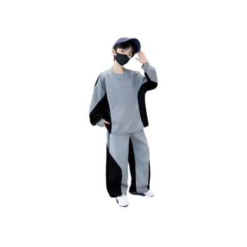 Wooden Rabbit Повседневная спортивная одежда