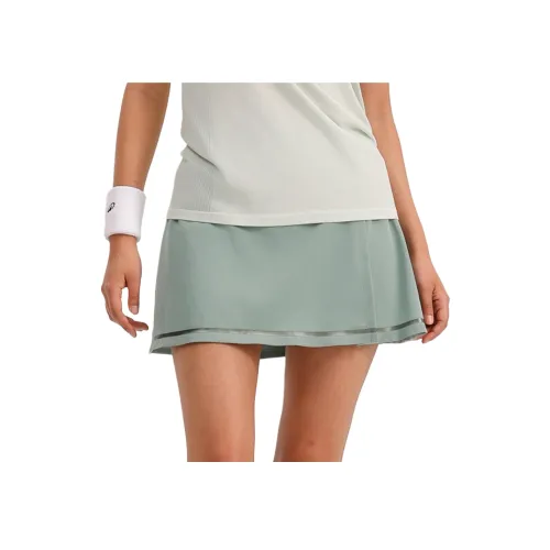 DECATHLON Теннис Низ Женские Нефритово-голубой