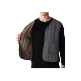 Средне-серый