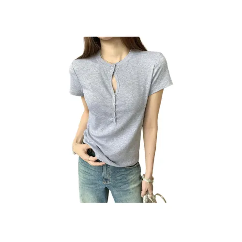 Dale Beauty Regular T-Shirt Women's