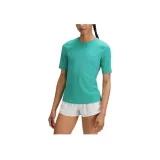 Келли Зеленый