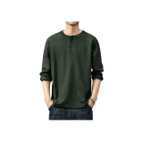 Армейский зеленый