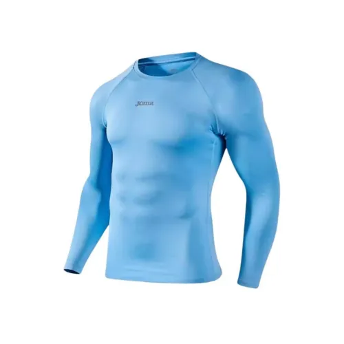 Joma Школьный возраст T Футболки