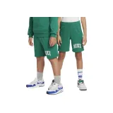 Цвет малахита