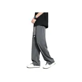 Модный серый