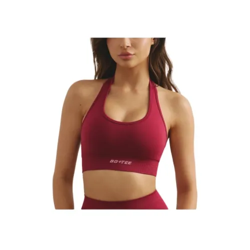 OH POLLY Спортивное белье Женское