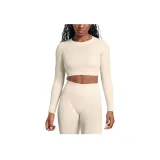 Кокосовый белый