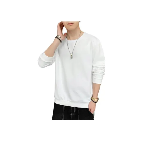 VIPGOOSE Унисекс Свитшоты